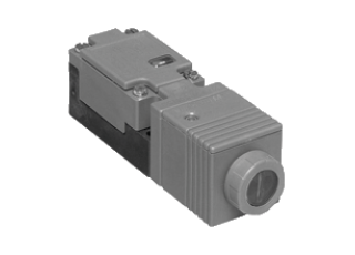 Diffuse mode sensor, NAMUR OCT300-M1K-N2