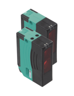 Thru-beam sensor LD28/LV28-Z-F1/47/76a/82b/116