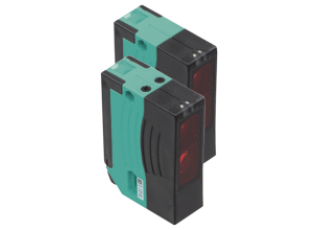Thru-beam sensor LD28/LV28-Z-F1/47/76a/82b/116