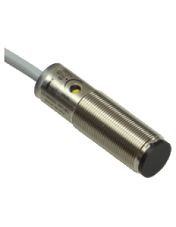 Diffuse mode sensor OBT200-18GM60-E4