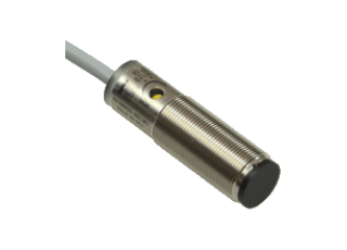 Diffuse mode sensor OBT200-18GM60-E4 Diffuse mode sensor OBT200-18GM60-E4
