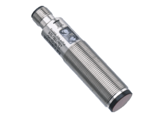 Retroreflective sensor VL18-54-M-LAS/32/40a/82b/118