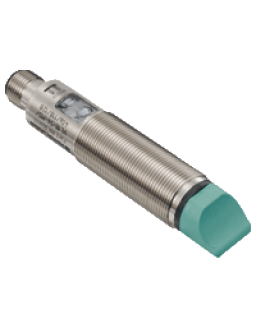 Retroreflective sensor VL18-54-MS/32/40a/82b/118