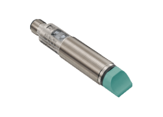 Retroreflective sensor VL18-54-MS/40a/118/128