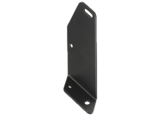 Mounting aid OMH-21