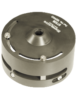 Activator BT115B