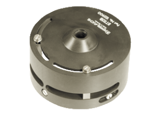 Activator BT115B