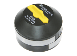 Activator BT65B