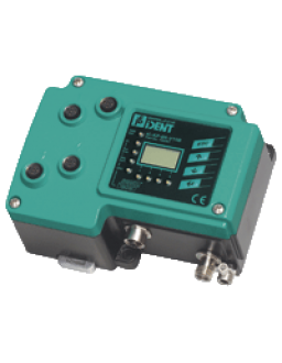 Control interface unit IC-KP-B6-V15B