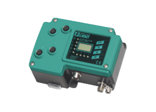 Control interface unit IC-KP-B6-V15B