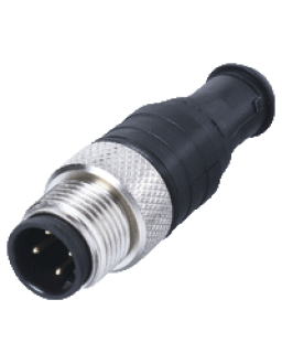 Terminal resistor ICZ-TR-V15B