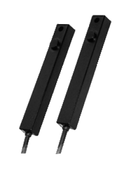 Thru-beam sensor ML29-P/25/103/115