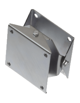Mounting aid MH 04-3505