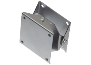 Mounting aid MH 04-3505