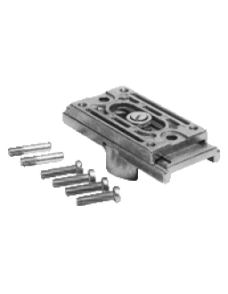 Mounting aid MH 04-2681F