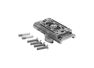 Mounting aid MH 04-2681F