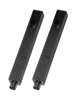 Thru-beam sensor ML29-P/25/102/143
