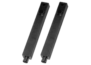 Thru-beam sensor ML29-P/59/103/143