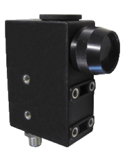 Print mark contrast sensor DK20/35B