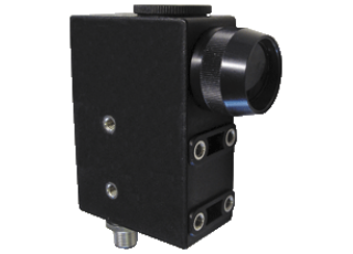 Print mark contrast sensor DK20/35B/79B
