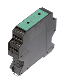 AS-Interface data coupler VAA-4E4A-KE2-DK
