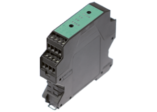 AS-Interface data coupler VAA-4E4A-KE2-DK