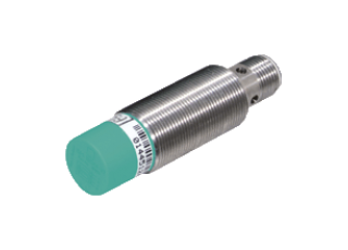 RFID read/write device IPH-18GM-V1 RFID read/write device IPH-18GM-V1