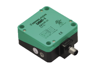 RFID read/write device IPH-FP-V1
