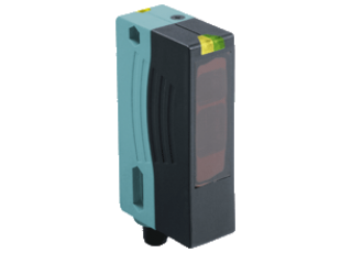 Background suppression sensor RL29-8-H-1200-RT/59/73c/136