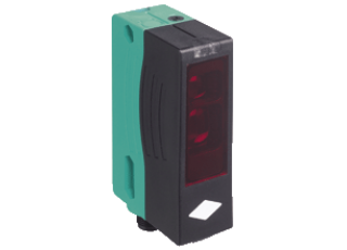Diffuse mode sensor RL29-8-2000/73c/136