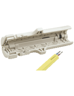 Cable stripper VAZ-FK-S-STRIPPER