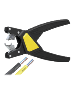 Stripping pliers VAZ-FK-R-STRIPPER