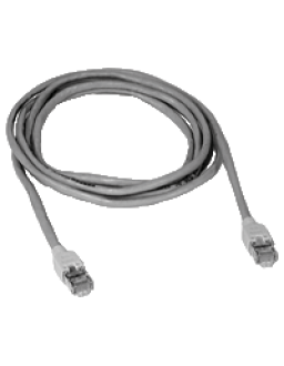 Network cable V45-G-10M-V45-G