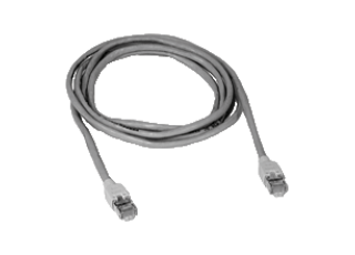 Network cable V45-G-10M-V45-G