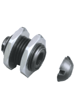 Mounting aid CM-08