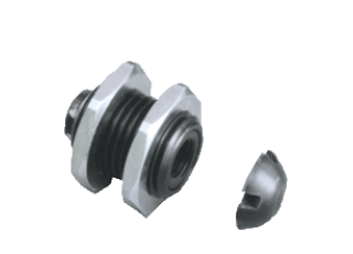 Mounting aid CM-08