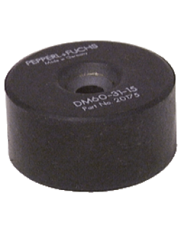 Magnet DM 60-31-15
