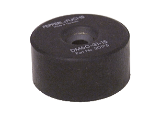 Magnet DM 60-31-15