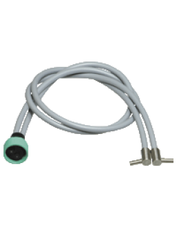 Glass fiber optic LSE 18-1,1-0,5-K9