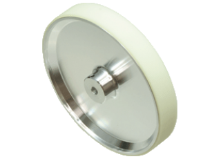 Measuring wheel 9101, 12 Measuring wheel 9101, 12