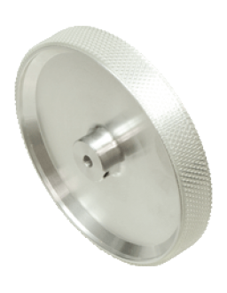 Measuring wheel 9102, 12