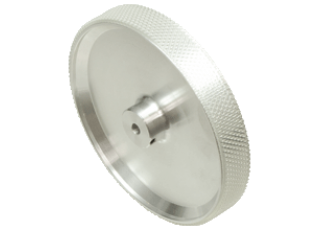 Measuring wheel 9102, 12