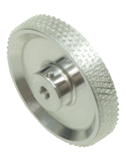 Measuring wheel 9109, 6