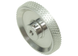 Measuring wheel 9109, 10