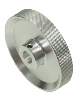 Measuring wheel 9110, 8