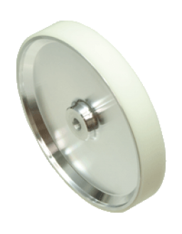 Measuring wheel 9112, 8