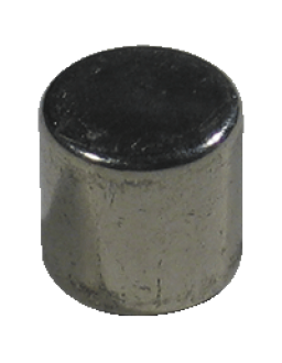 Magnet DM 06-05 NDFEB