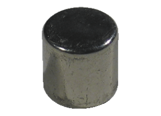 Magnet DM 06-05 NDFEB Magnet DM 06-05 NDFEB