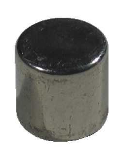 Magnet DM 10-10 NDFEB