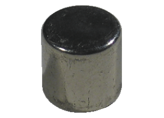 Magnet DM 10-10 NDFEB